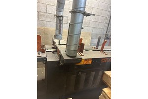 1997 West Plains  Chamfer